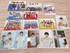 内村颯太セット