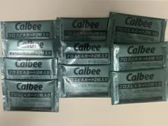 プロ野球チップス　プロスピA 2026 10袋　未開封