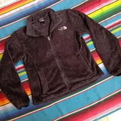 Item thumbnail for item 3478367a-2a4b-43ff-8a09-4c3d64f78f9f