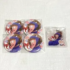 忍たま乱太郎 はあとふる大作戦の段 不破雷蔵 2点セット☆ - メルカリ