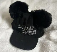 Item thumbnail for item 44bddf14-88d7-45e3-9fd6-16c75d7e87b7