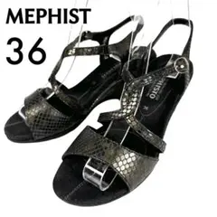 Item thumbnail for item 381292be-76a9-4c91-9546-c12a3c6f183d