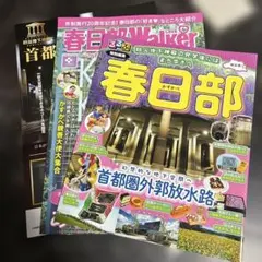 Item thumbnail for item 3bb33001-d7a9-49a8-9a2d-6198527e29e2