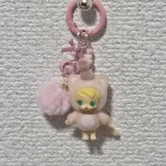 モリー キャラクターグッズ