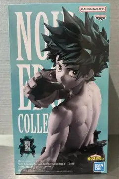 2026年最新】Noir Edge Collection IZUKU MIDORIYAの人気アイテム