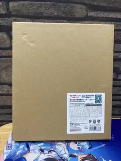 セーラーチーム ドレスアップバニティ 外箱のみ（BANDAI 当時物） セーラーチーム ドレスアップバニティ 外箱のみ（BANDAI 当時物