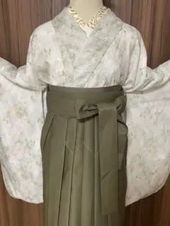 Item thumbnail for item 00b27075-cb3e-48bb-84d4-c3aa1aa2c0d8