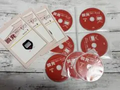 Item thumbnail for item aa8a46b2-fafd-4a6f-9b02-02b2a0bc7509