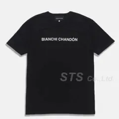 Charbon/ITALIAN FABRIC BASIC T-SHIRTS - メルカリ