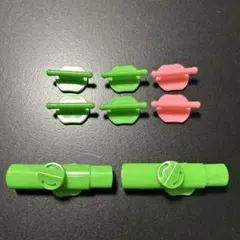 Item thumbnail for item d11e38ea-7a2e-484e-a409-7ab3e42cb103