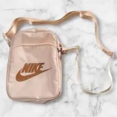 Item thumbnail for item 13e80200-67f3-4bee-bb8f-b3259f9d24e5