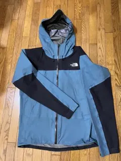 THE NORTH FACE マウンテンパーカー