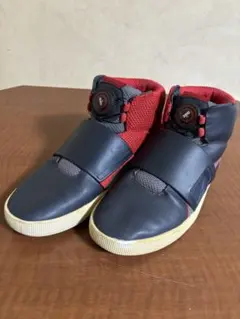 2025年最新】レッドブル プーマの人気アイテム - メルカリ