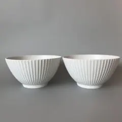 Item thumbnail for item 4bfe432a-9e36-45cf-b5b0-df97b5e9d82e