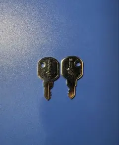 KJI様 リクエスト 2点 まとめ商品