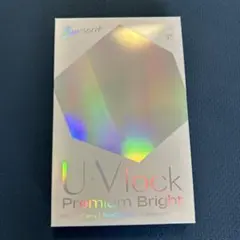 サンソリット ユーブロック プレミアム ブライト 30粒 1ヶ月分 サンソリット ユーブロック プレミアム ブライト 30粒 1ヶ月分 - メルカリ