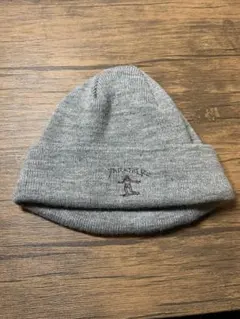 Item thumbnail for item cc7331cb-ddc5-4242-959b-235f3474519e