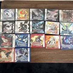 ポケモンカード フーバのおでまし！「伝説キラコレクション2枚