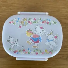 2025年最新】ファミリア お弁当箱 ピンクの人気アイテム - メルカリ