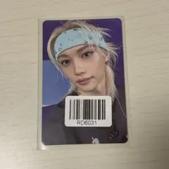 Item thumbnail for item 35e598e8-ab22-415d-bae1-8948d0f3dcf7