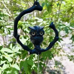2026年最新】#JapaneseWindChimeの人気アイテム - メルカリ