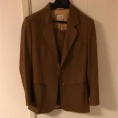 ユナイテッドカラーズオブ ベネトン のスーツ