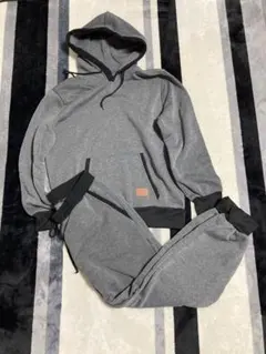 セットアップ メンズ