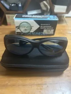 Item thumbnail for item b002c458-c798-4fed-a799-ba6e9f0ad5db