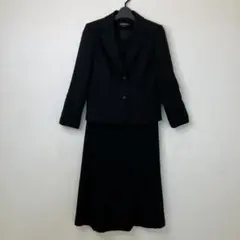 LILYBURN 東京ソワール フォーマル アンサンブル ジャケット＆ワンピース