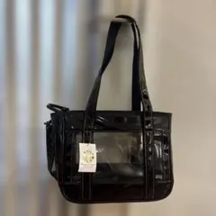 Item thumbnail for item 0daf1b3b-0c7a-44da-8263-c0cc962e9260