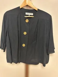 Item thumbnail for item d4205147-811e-4a8c-b832-4852123018fe