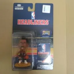 2026年最新】headliners nbaの人気アイテム - メルカリ
