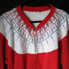 Item thumbnail for item 810f0e26-596f-46a3-a61a-fe36fd0afe28