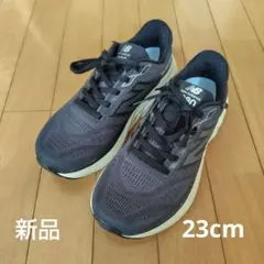 ニューバランス　Fresh Foam X 880 v15　Gore-Tex