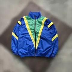 7AS7 00