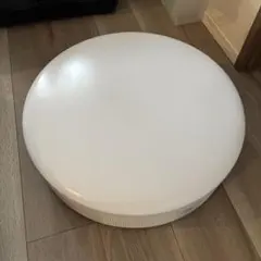 未開封　ポップインアラジン 2025年最新】popIn Aladdinの人気アイテム - メルカリ