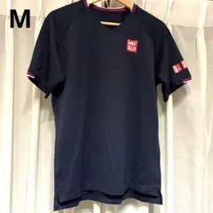 2025年最新】全豪オープン希少テニスウェアの人気アイテム - メルカリ