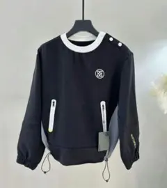 2025年最新】ジーフォア ゴルフ レディースの人気アイテム