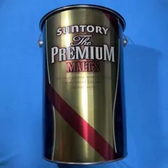 Item thumbnail for item 30430800-6166-4412-9fad-8e4a0c29a967