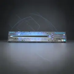 PROPLICA ソードアートオンライン夜空の剣　SAO