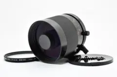 ★良品★ Tamron SP 500mm F8 Aiマウント #1303のサムネイル