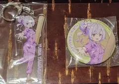 2026年最新】玉川百合亜の人気アイテム - メルカリ