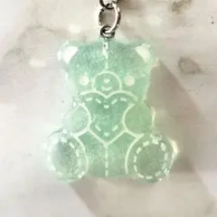 cherry☆仕事多忙中/プロフ必読様 リクエスト 2点 まとめ商品