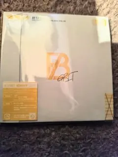 Item thumbnail for item 10facfcd-827b-436b-9f46-7eed20dfa982