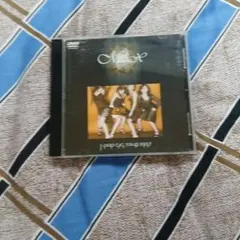J.me The Funktion Vol. 2 g-rap g-funk - メルカリ