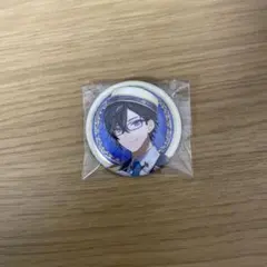 とーか様 リクエスト 2点 まとめ商品