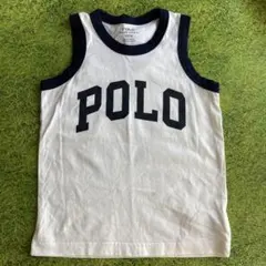 Item thumbnail for item 376c508b-b562-4ab2-b208-a753169ab3d5