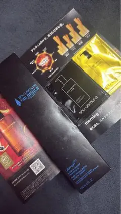 shu uemura クレンジングオイル