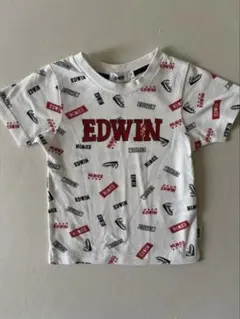 Item thumbnail for item 6e4cd2b0-b2dd-4070-94f1-5fcd0728df30