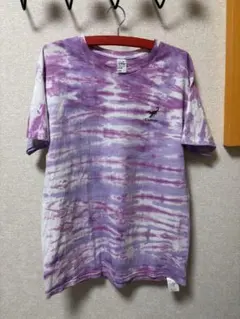 CHALLENGER PIGMENT SNAKE TEE ピグメント ロンT M - メルカリ